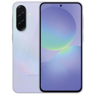 Samsung Galaxy A36 5G 8GB 128GB – Awesome Lavender