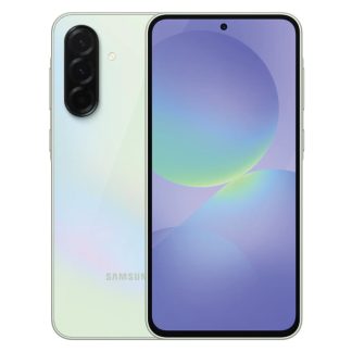 Samsung Galaxy A36 5G 8GB 128GB – Awesome Lime
