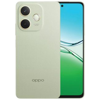 OPPO A5 Pro 5G 8GB 256GB – Green