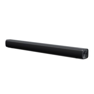 Xiaomi Soundbar 2.0 CH (Dual 15W racetrack speakers  / Wall mount included / Bluetooth 5.3)