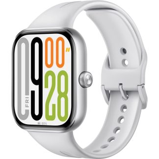 Xiaomi Redmi Watch 5 – Silver Grey