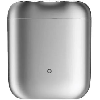 Xiaomi Electric Shaver S200 – Gray
