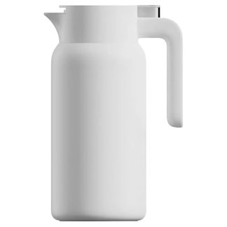 Xiaomi Insulated Kettle 1.8L GL
