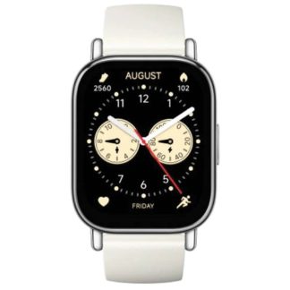 Redmi Watch 5 Lite – Light Gold