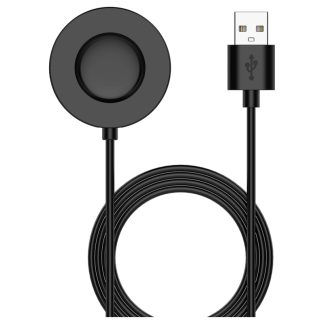 XIAOMI WATCH S1 CHARGING STAND