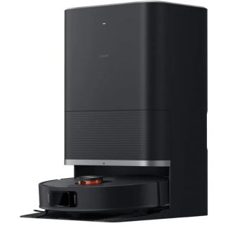 XIAOMI ROBOT VACUUM X20 MAX