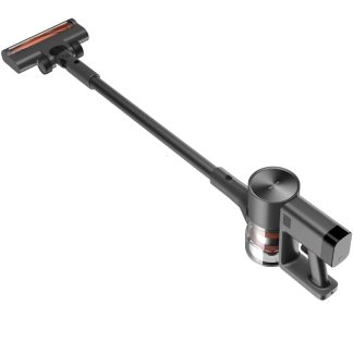 Mi Vacuum Cleaner G20 Max
