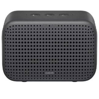 Xiaomi Smart Speaker Lite 1.75″
