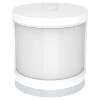 Xiaomi Mi Motion Sensor
