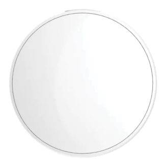 Mi Light Detection Sensor
