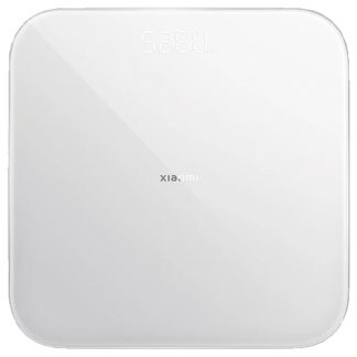 Xiaomi Smart Scale S200 – White