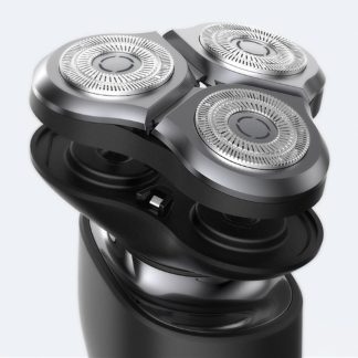 Xiaomi Mi Electric Shaver S500 Replacement Head