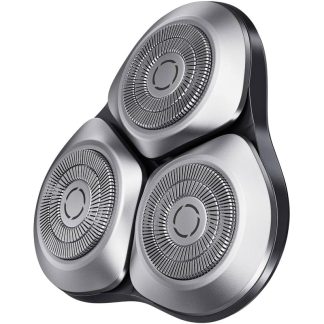 Xiaomi Electric Shaver S301 Replacement Head