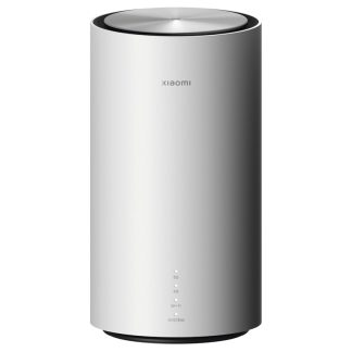Xiaomi 5G CPE Pro V2