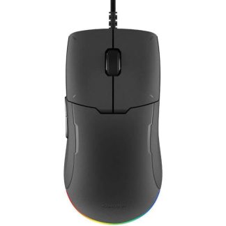 Mi Gaming Mouse Lite Gl