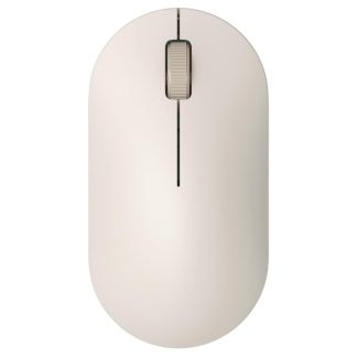 Mi Wireless Mouse Lite 2 White