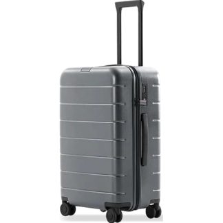 Xiaomi Luggage Classic Pro 28 inches – Grey