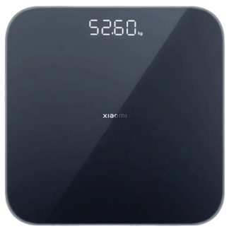 Xiaomi Smart Scale S200 – Dark Grey