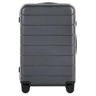Xiaomi Luggage Classic Pro 26 inches – Grey