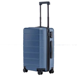 Xiaomi Luggage Classic 20 – Blue