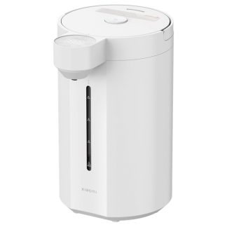 Xiaomi Smart Electric Hot Water Dispenser 5L GB