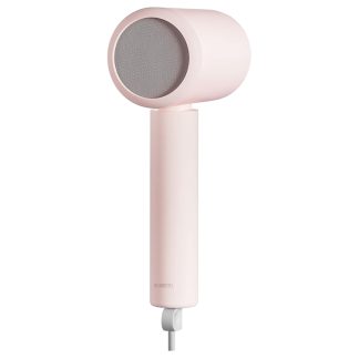 Xiaomi Compact Hair Dryer H101 – Pink