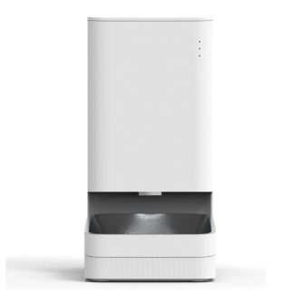 XIAOMI SMART PET FOOD FEEDER 2