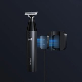 Xiaomi Uniblade Trimmer Wet & Dry