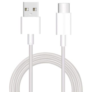 Mi USB-C Cable 1m – White