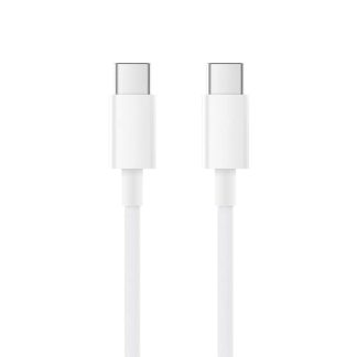 Mi USB Type-C To Type-C Cable 150cm