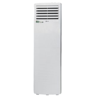 Oscar OFS52TC Floor Standing Air Conditioner | 5 Ton Capacity | Heavy-Duty Cooling System