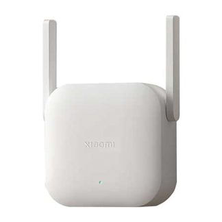 Xiaomi WiFi Range Extender N300