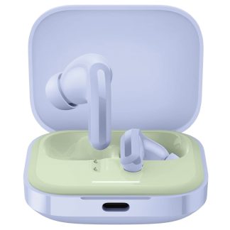 Xiaomi Redmi Buds 5 – Blue