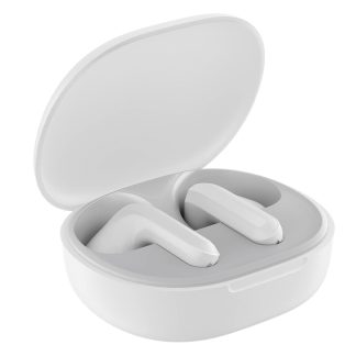 Xiaomi Redmi Buds 4 Lite – White