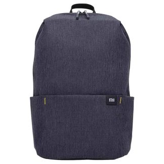 Mi Casual Daypack – Black