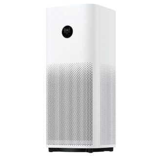 Xiaomi Smart Air Purifier 4 Pro