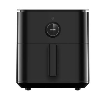 Xiaomi Smart Air Fryer 6.5L – Black