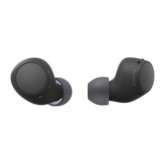 Sony WF-C510 Truly Wireless Earbuds Black