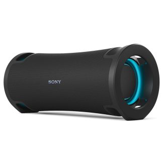 Sony ULT POWER SOUND series | ULT FIELD 7 Wireless Portable Speaker – SRS-ULT70