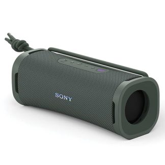 Sony ULT Power Sound Field 1 Wireless Portable Speaker – Grey