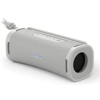 Sony ULT Power Sound Field 1 Wireless Portable Speaker – White
