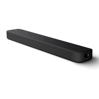 Sony HT-S2000 3.1 inch Dolby Atmos Sound Bar – Black