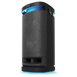 Sony SRS-XV900 X-Series High Power Wireless Speakers – Black