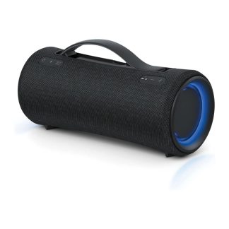 Sony X-Series Portable Wireless Speaker – Black – SRS-XG300