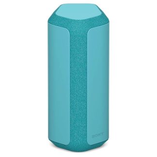 Sony SRS-XE300 | Wireless Portable Bluetooth Speaker – Blue