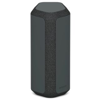 Sony SRS-XE300 | Wireless Portable Bluetooth Speaker – Black