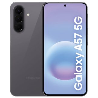 Samsung Galaxy A57 5G 8GB 256GB – Awesome Gray