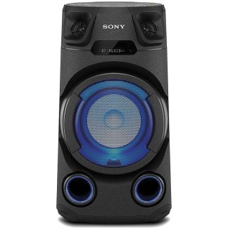 Sony MHC-V13 High Power Audio System with Bluetooth