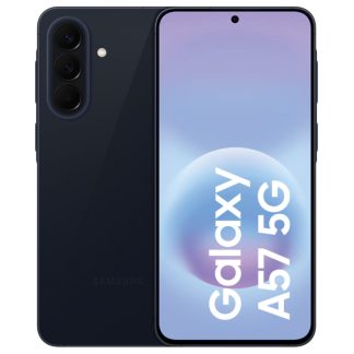 Samsung Galaxy A57 5G 8GB 256GB – Awesome Navy