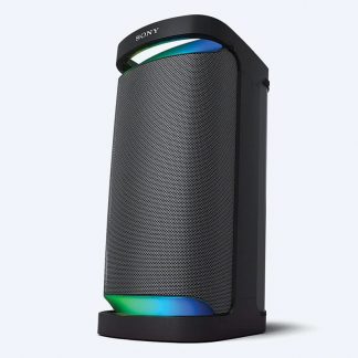 Sony X-Series Portable Speaker SRS-XP 700